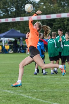 Bild 742 - DM U16 Gro�enaspe